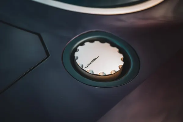 888Bingo Casino Aip Android/iOS