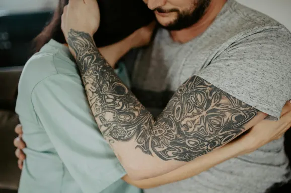 888Bingo Casino Tacaíocht